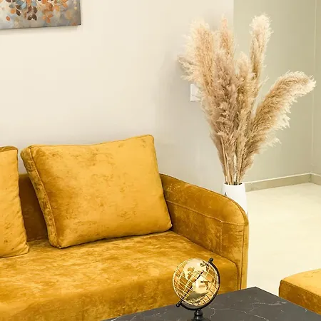 Sunrise Gold 51 * Tiran